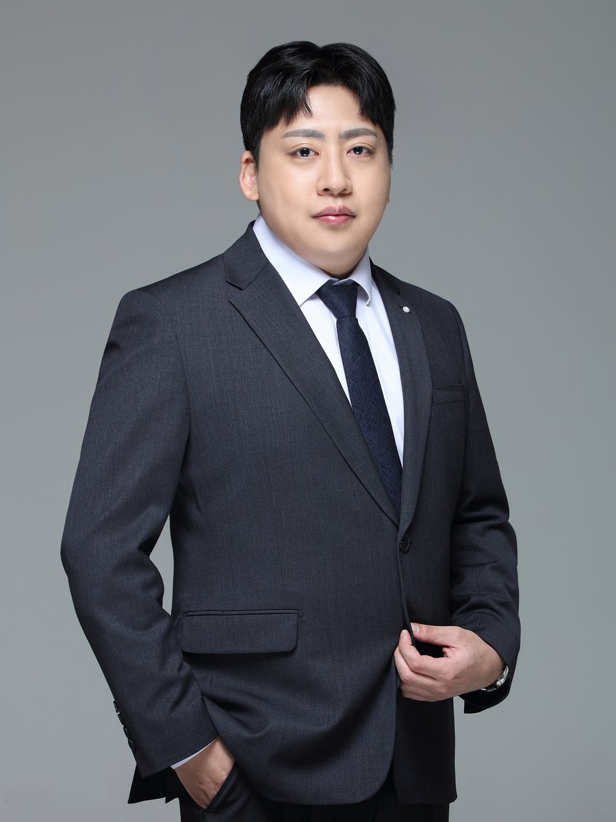 정현우