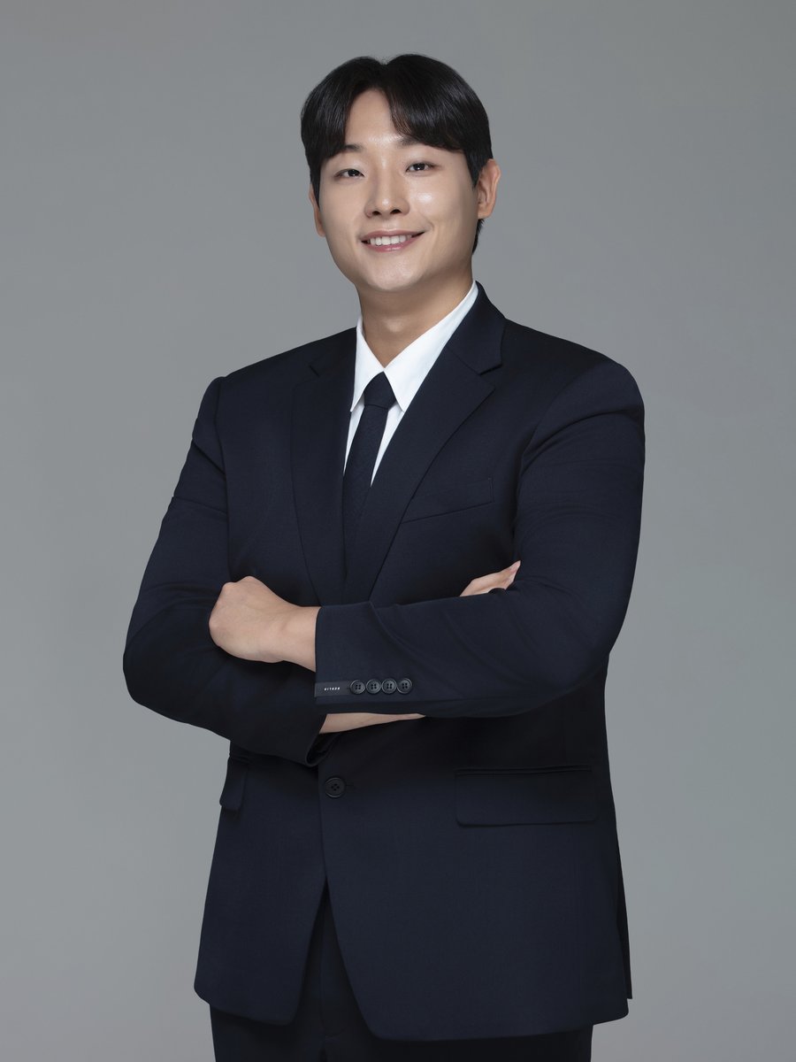 김지형