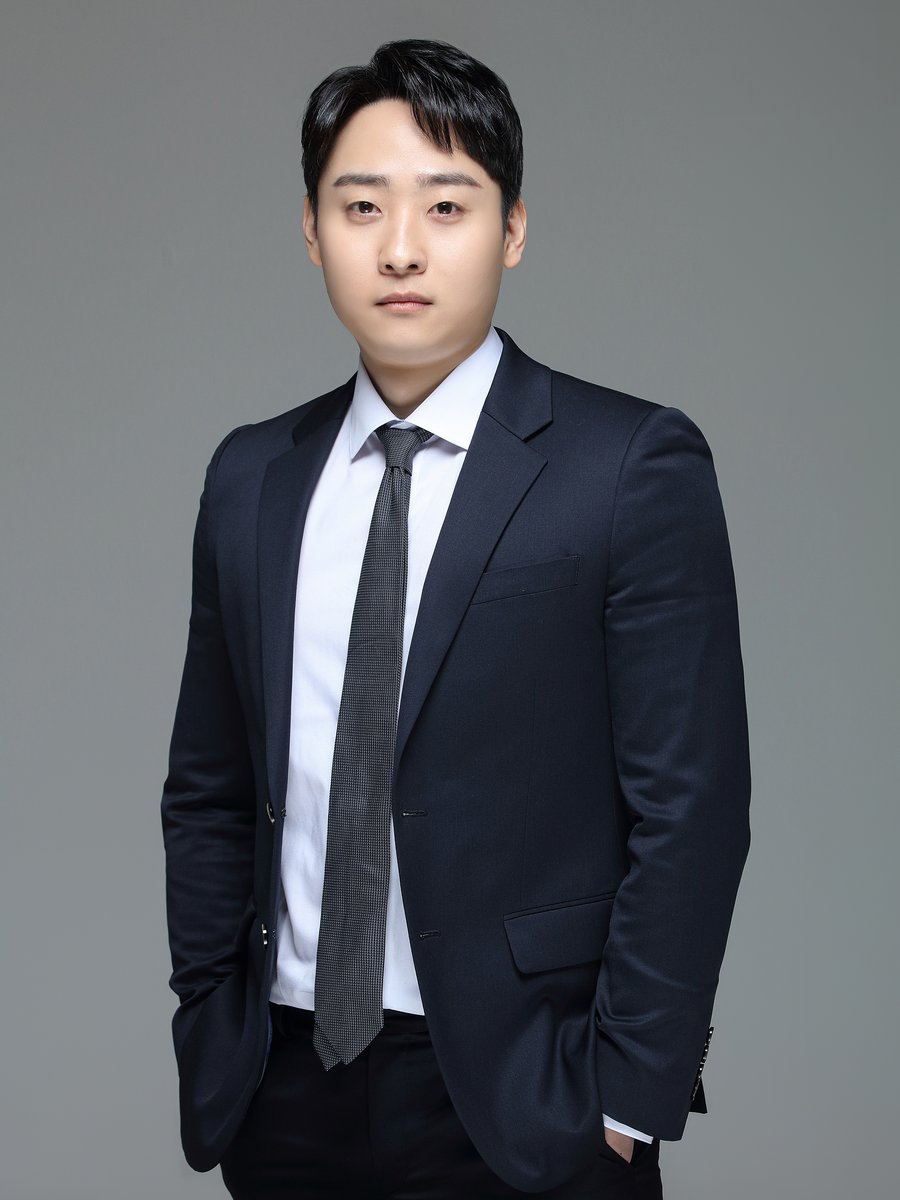 김종인